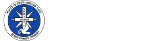Jesus Christ Church 