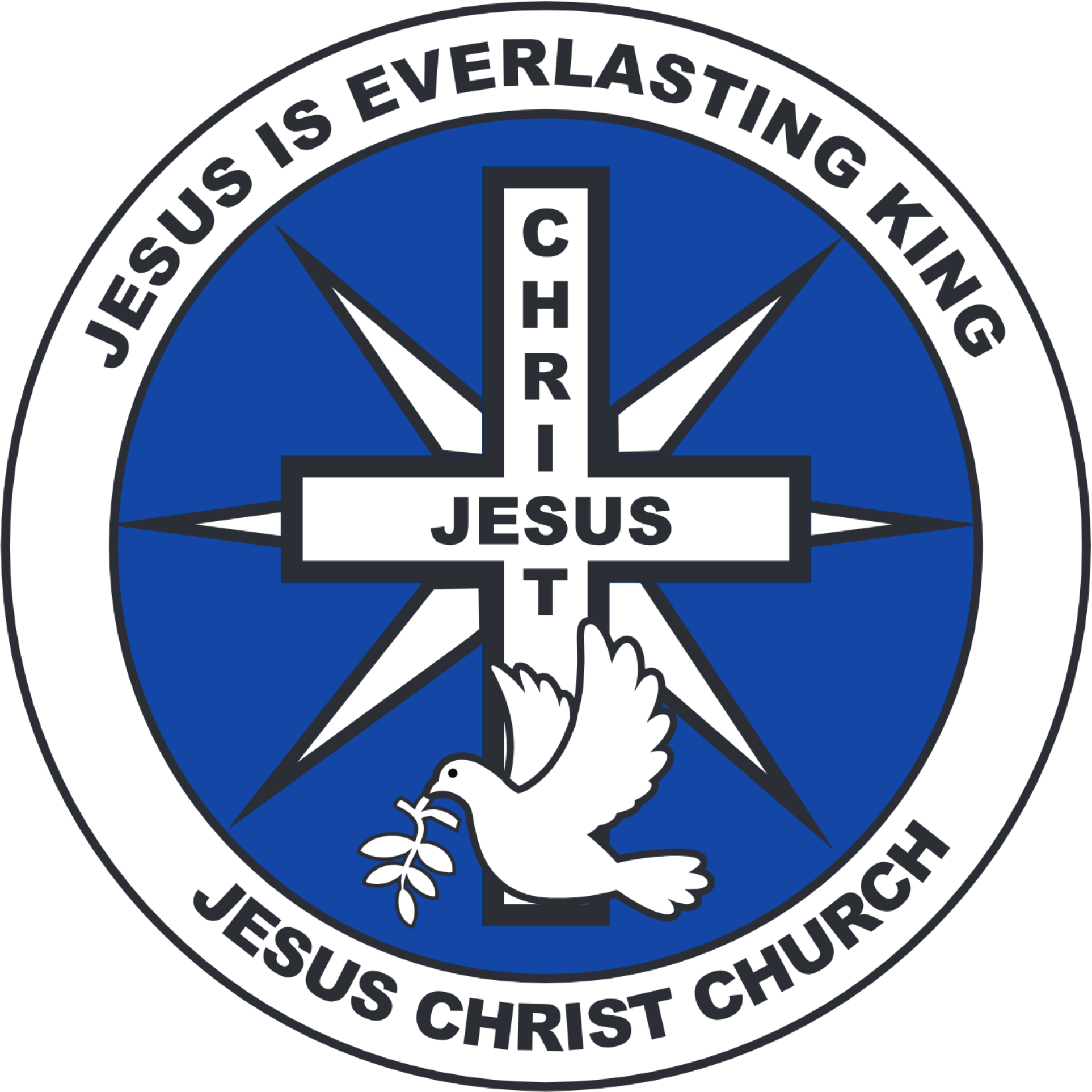 Jesus Christ Church 