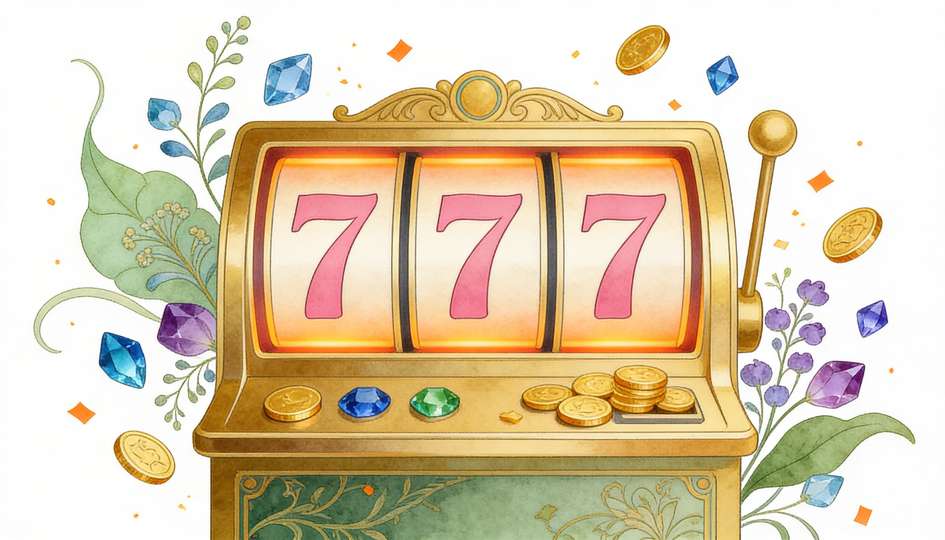 casino peaches online