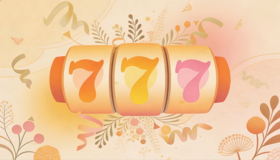 https://cazimbocasinos.net