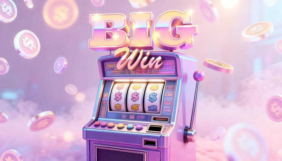 gizbocasinoat.com
