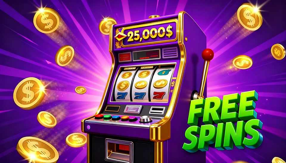 jackpot jill casino mobile