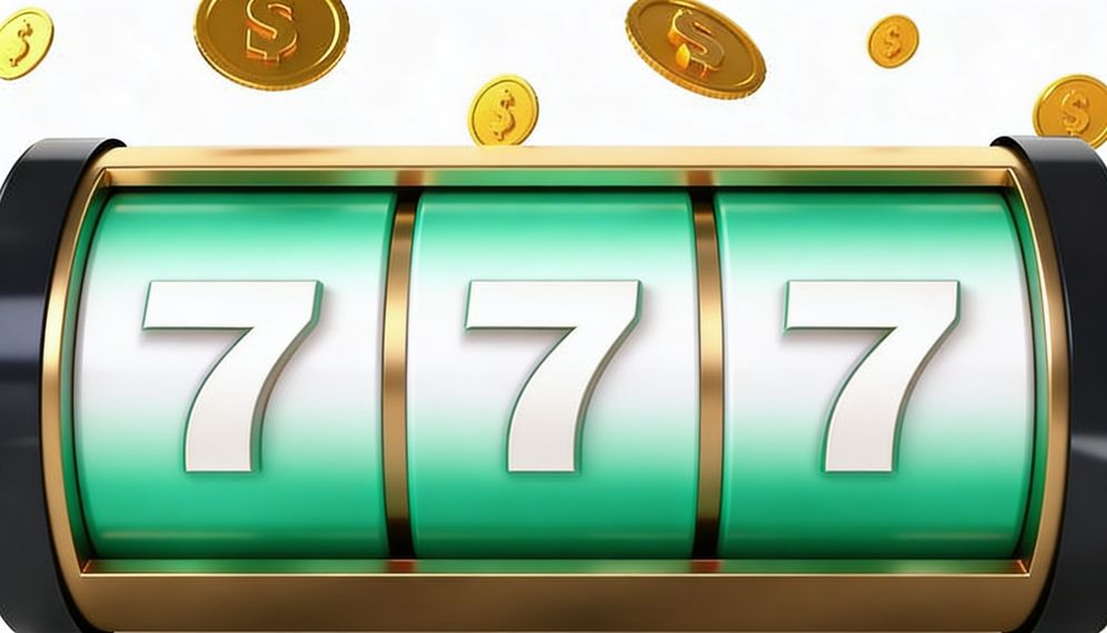golden panda casino 2026