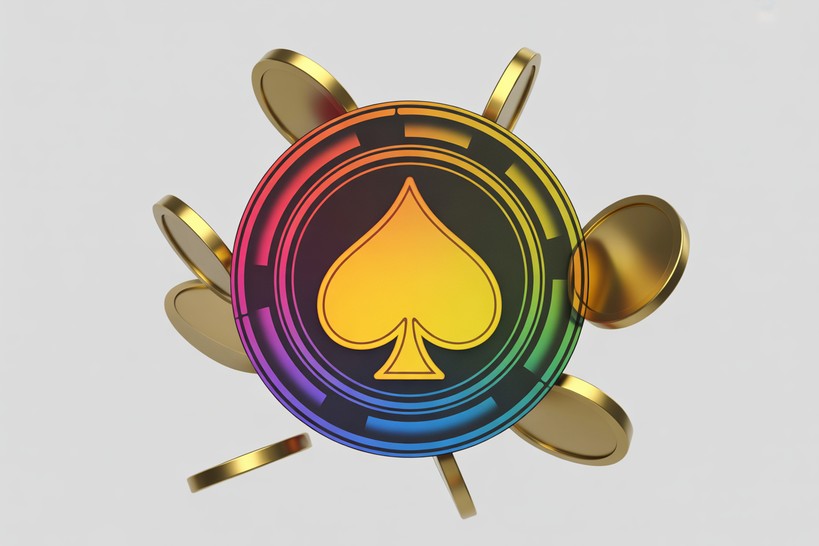 https://verde-casinoit.com/