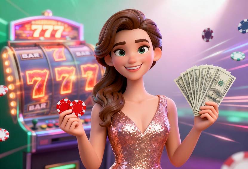 beep beep casino