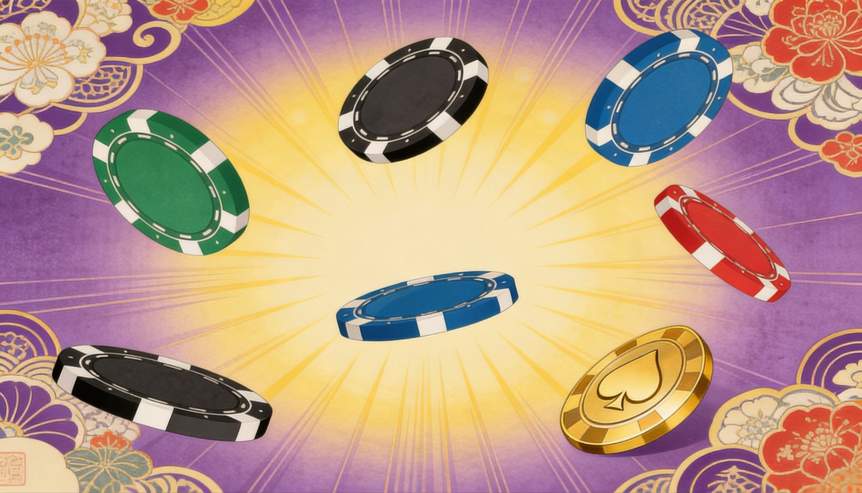 https://scarabwins-casinos.com