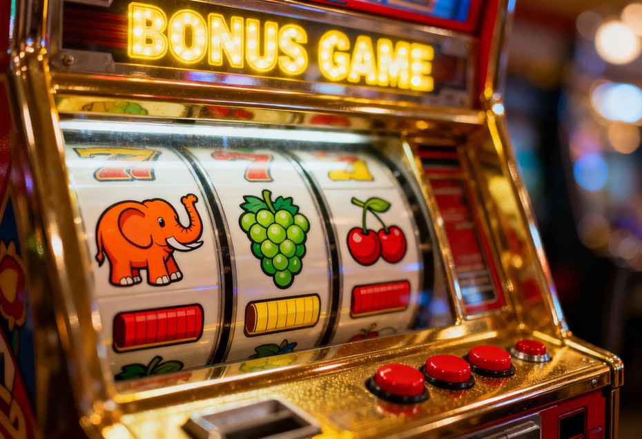 https://billybetscasinos.org/