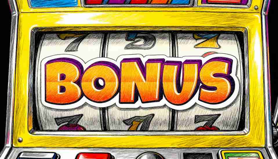 https://boo-casinos.net
