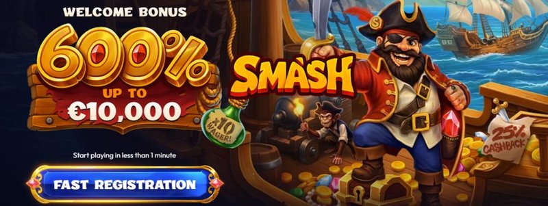 How Mobile Games Are Dominating the UK Entertainment Landscape in 2024