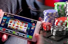 Explore the Exciting World of Merlin Casino & Sportsbook -219215526