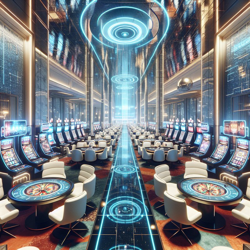Découvrez les secrets pour vivre à plein temps dans la Riviera française, olympe casino fr