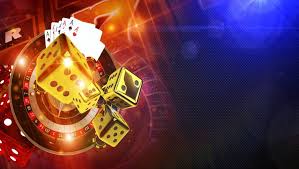 Online Gambling En Dybere Forståelse af Spil og Strategier Online Gambling En Dybere Forståelse af Spil og Strategier