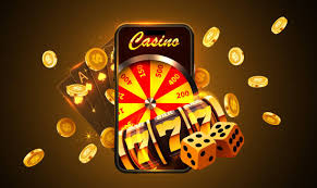 Explore the Thrills of BitKingz Casino & Sportsbook -177928510