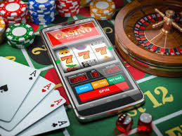 Explore the Thrills of BitKingz Casino & Sportsbook -177928510