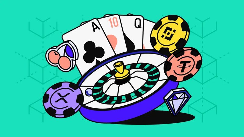 Une entrée sans détours dans l’univers d’Instant Casino en France