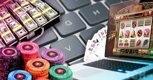 Instant Withdraw Casino Enjoy Quick Payouts at Your Fingertips