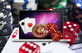 Instant Withdraw Casino Enjoy Quick Payouts at Your Fingertips