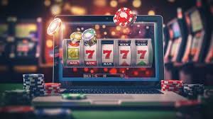 Instant Withdraw Casino Enjoy Quick Payouts at Your Fingertips