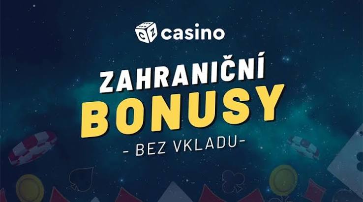 Objevte nová online kasina Vše, co potřebujete vědět