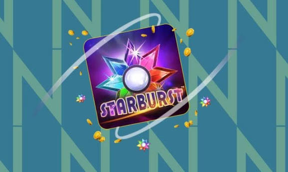 Oplev Starburst Online Casino Spil, Gevinster og Underholdning Oplev Starburst Online Casino Spil, Gevinster og Underholdning